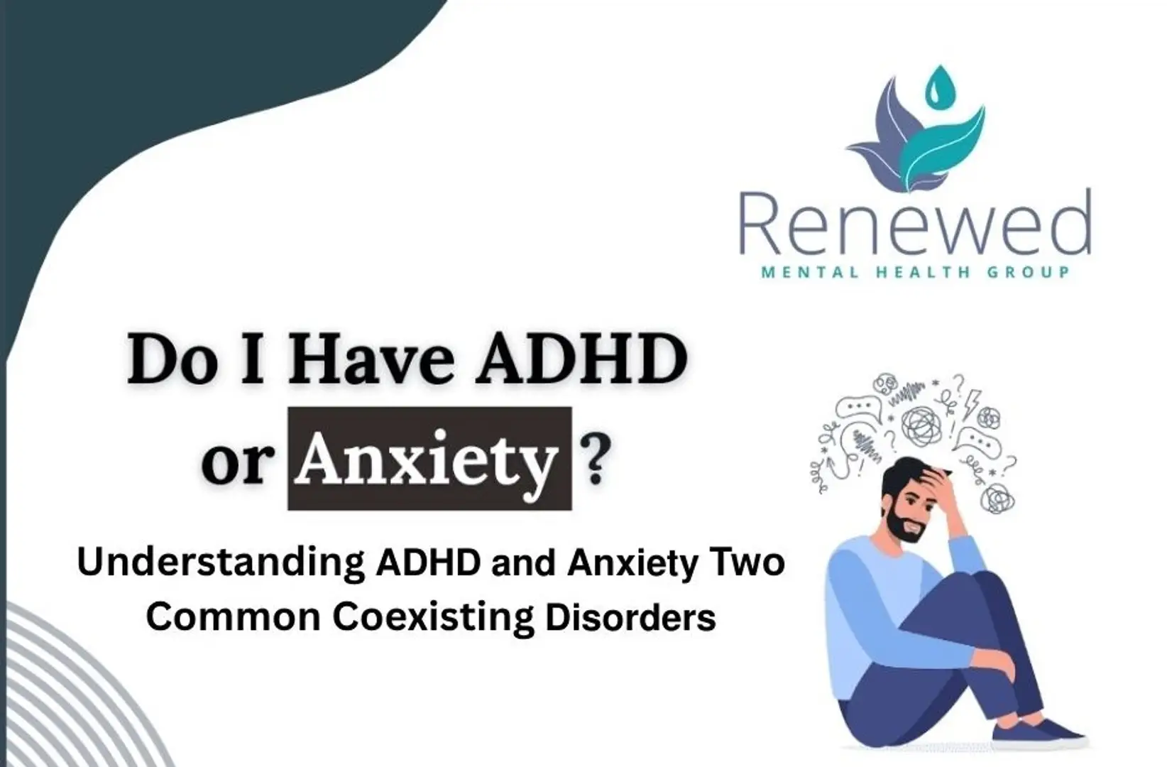 6855219116c0d9ad65a12e22